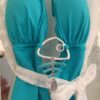 Costume da bagno intero Zanzibar - Amor y Odio