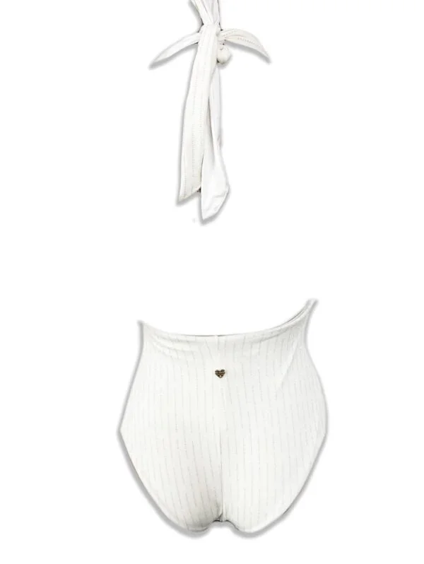 Costume intero - Ilaria Vitagliano Beachwear