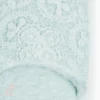 Ciabatte in spugna da bagno