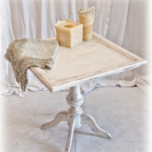 Guttuso Table Pure Art