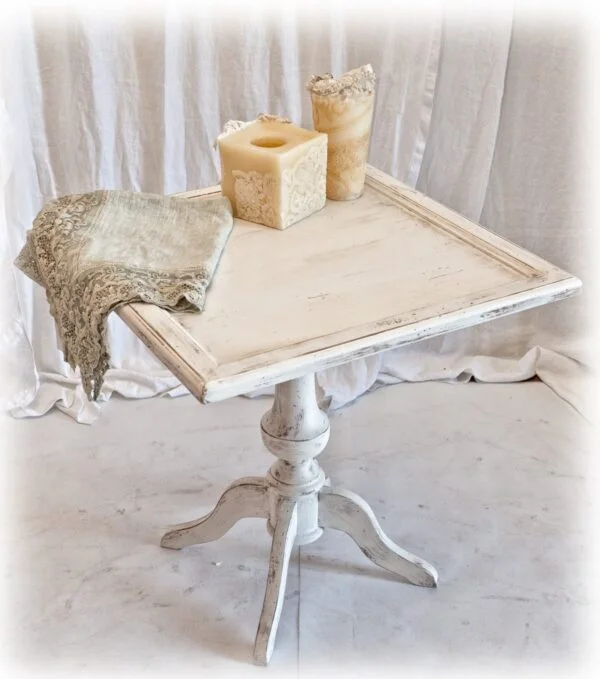 Table Guttuso Pure Art