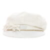 Cappellino basco