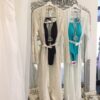 Costume da bagno intero Zanzibar - Amor y Odio