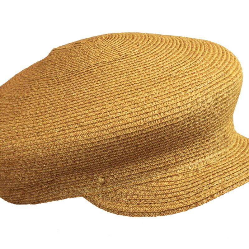 Cappello modello basco