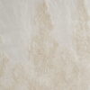 Tovaglia 140x200cm in lino con pizzo "Elegante" - immagine 4