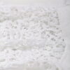 Runner 33x180cm in pizzo Introdour - immagine 3