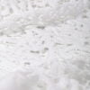 Runner 33x180cm in pizzo Introdour - immagine 4