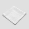 Set tovaglioli in lino leggero - immagine 6