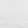 Tovaglia 160x280cm in lino con cornice - immagine 3