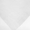 Tovaglia 130x130cm in lino senza cornice - immagine 2