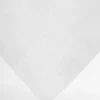 Tovaglia 130x130cm in lino senza cornice - immagine 2