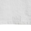 Runner 50x160cm in lino - immagine 6