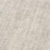 Runner 50x160cm in lino - immagine 5