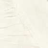 Tovaglia 180x270cm in lino con cornice e goffratura - immagine 3
