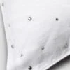 Federa decoro tempestata di cristalli - immagine 5