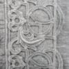 Federa decoro con pizzo Sinergia - immagine 4
