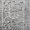 Federa decoro con pizzo Sinergia - immagine 4