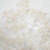Federa decoro con pizzo Elegante sui bordi - immagine 6