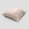 Federa decoro con pizzo Armonia - immagine 3
