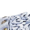 Federa decoro con Pizzo Poema - immagine 5