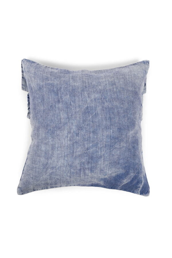 Federa decoro con Pizzo Poema - immagine 2