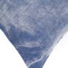 Federa decoro con Pizzo Poema - immagine 7