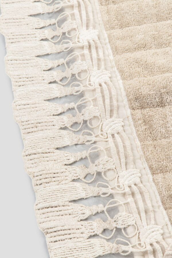 Tappeto bagno, Badeteppich, tapis de bain, bath carpet