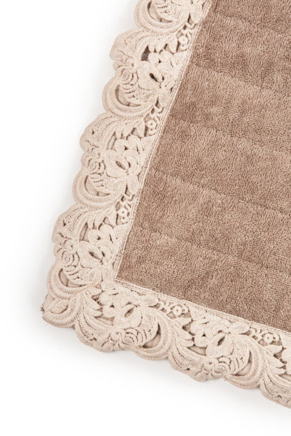 Tappeto bagno, Badeteppich, tapis de bain, bath carpet