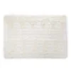 Tappeto bagno, Badeteppich, tapis de bain, bath carpet