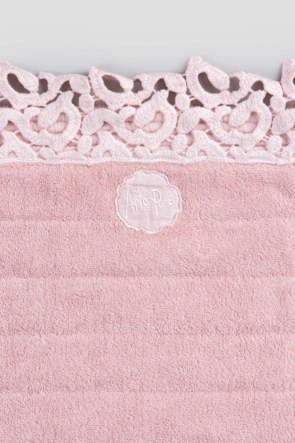 Tappeto bagno, Badeteppich, tapis de bain, bath carpet