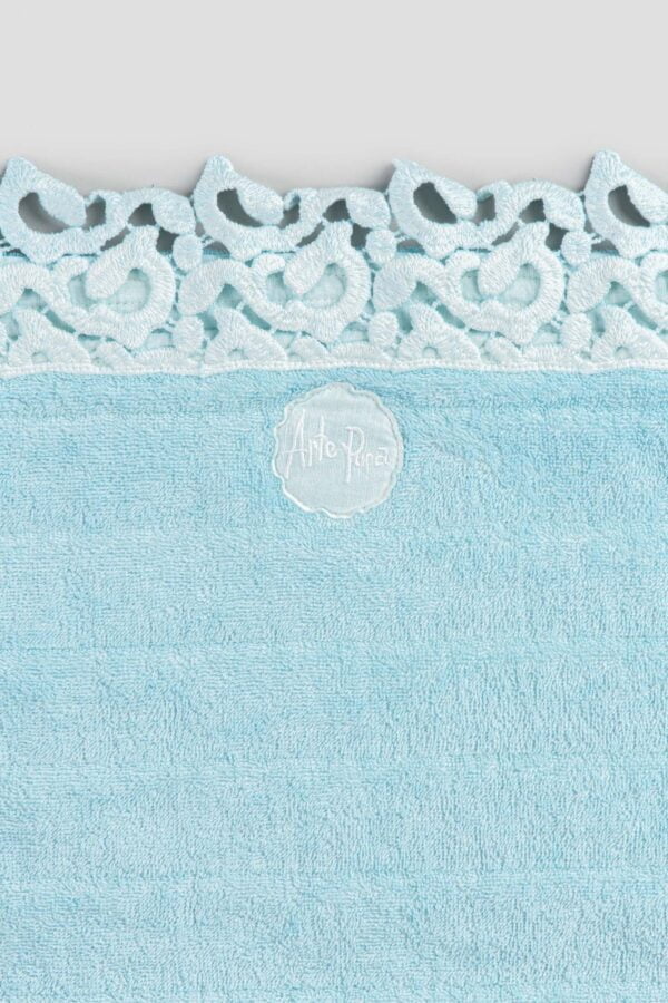 Tappeto bagno, Badeteppich, tapis de bain, bath carpet