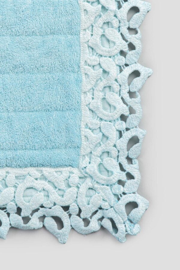 Tappeto bagno, Badeteppich, tapis de bain, bath carpet