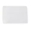Tappeto bagno, Badeteppich, tapis de bain, bath carpet