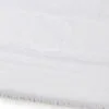 Tappeto bagno, Badeteppich, tapis de bain, bath carpet