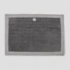 Tappeto bagno, Badeteppich, tapis de bain, bath carpet