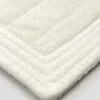 Tappeto bagno, Badeteppich, tapis de bain, bath carpet