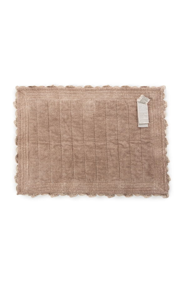 Tappeto doccia, Duschmatte, tapis de douche, shower mat