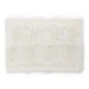 Tappeto doccia, Duschmatte, tapis de douche, shower mat
