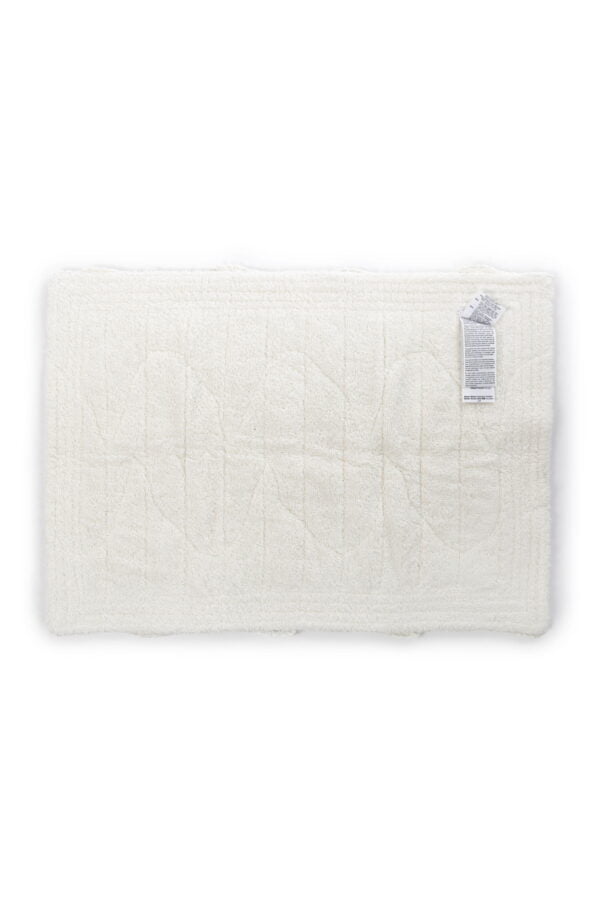 Tappeto doccia, Duschmatte, tapis de douche, shower mat