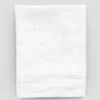 Asciugamano viso in lino pesante - immagine 6