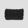 Astuccio medio lino con pizzo Poema - immagine 5