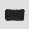 Astuccio medio lino con pizzo Poema - immagine 5