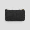 Astuccio medio lino con pizzo Poema - immagine 6