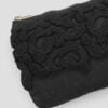 Astuccio medio lino con pizzo Poema - immagine 7