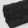 Astuccio medio lino con pizzo Poema - immagine 7