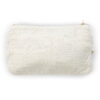 Astuccio medio lino con pizzo Poema - immagine 4