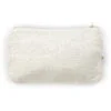Astuccio medio lino con pizzo Poema - immagine 4