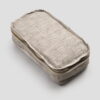 Trousse media - immagine 8
