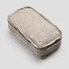 Trousse media - immagine 8