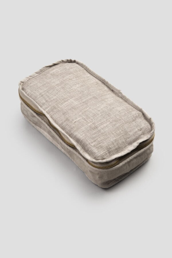 Trousse media - immagine 8